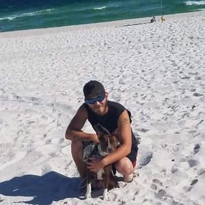 Meet your Posher, Dakota